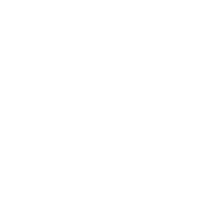 TOYOTA
ALPHARD