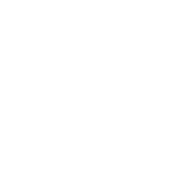 PORSCHE
Cayenne