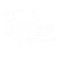 Mercedes-Benz
The G-Class